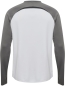 Preview: Kinder Hummel Lead 2.0 Crew Sweat - White